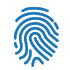 Anti-Finger Print