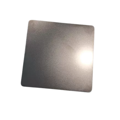 Anti Fingerprint Coating Stainless Steel