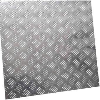 Anti-slip pedal perforated plate (1)