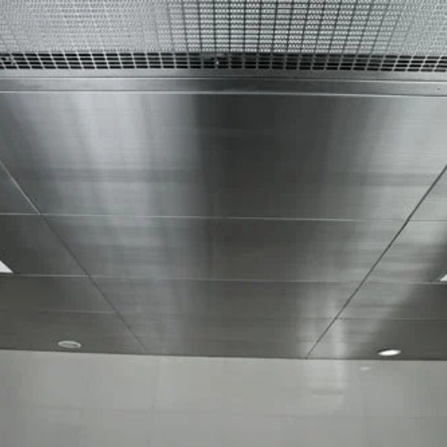 Ceiling Panels