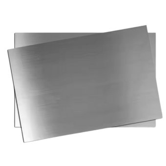 Cold Rolled Stainless Steel Plate Sheet Embossed
