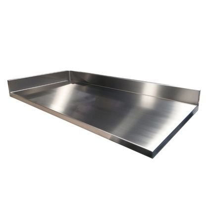 Countertop