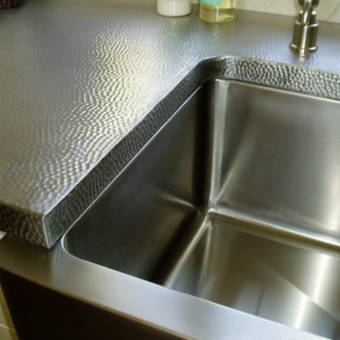 Countertop