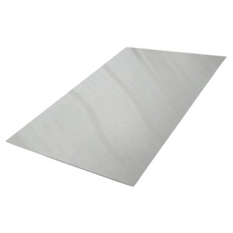 Custom Sheet Process Stainless Steel Stamping Parts