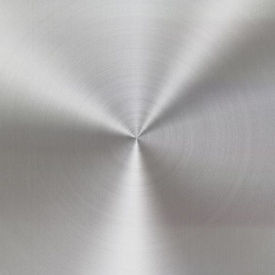 Customizable surface