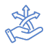 Design Flexibility