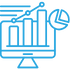 Dynamic Visualization