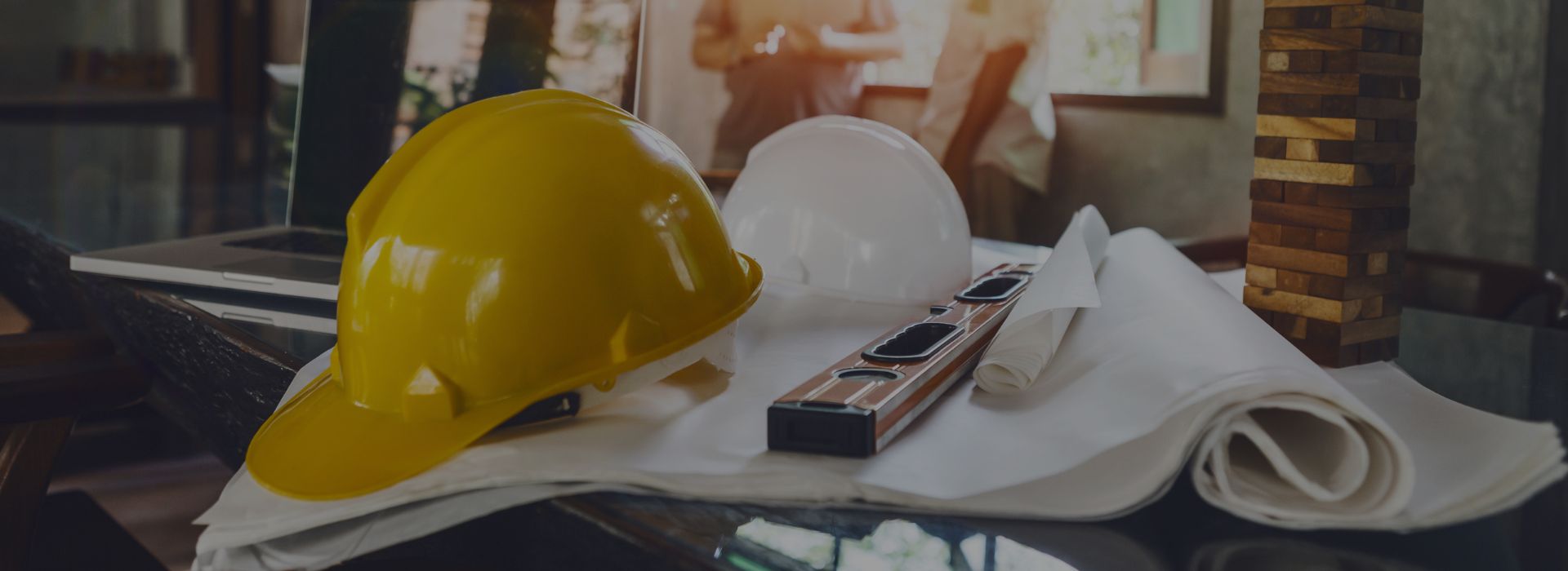 Engineering Services