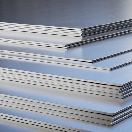 Flat Sheet