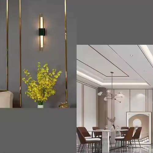 Furniture Decorative