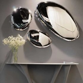 Furniture and Decoration