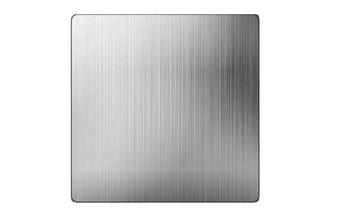 Hairline Stainless Steel Sheet