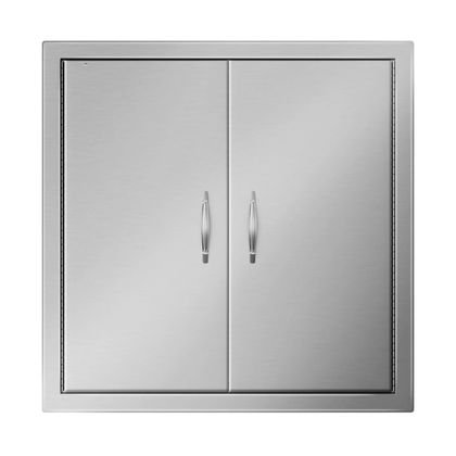 Kitchen Cabinet (6)
