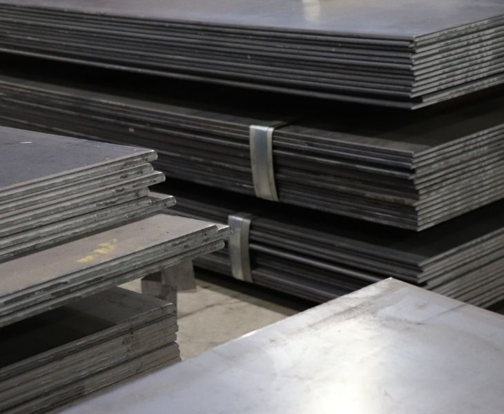 Material Options (1)