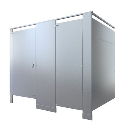 Partitions