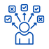 Seam Options