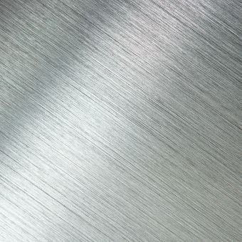 Sheet Metal Finishing
