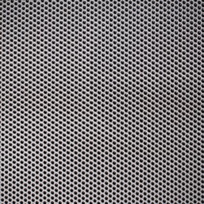 Stainless Steel Perforated Panels Galvanized Metal Mesh Strip Screen Application Punched Cut Processing (1)