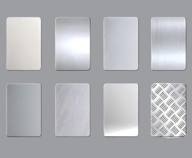 Superior Raw Materials