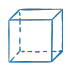 Three-Dimensional Effect