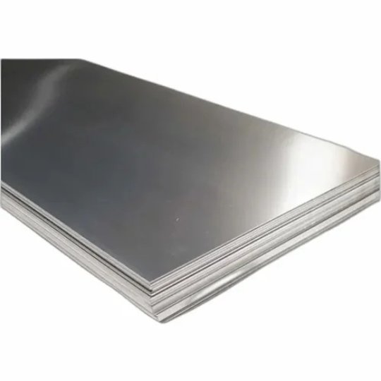 Unique Polished Stainless Steel Sheet For Sale