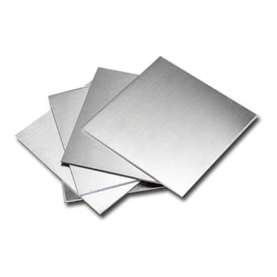 Unique Polished Stainless Steel Sheet For Sale