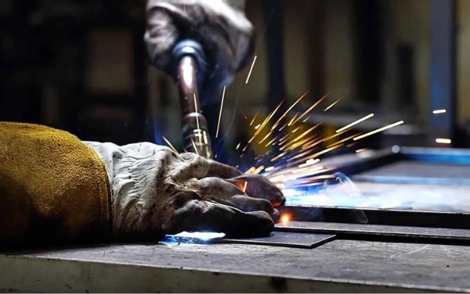 The Advantage of BWT’s Polished Stainless Steel Sheets