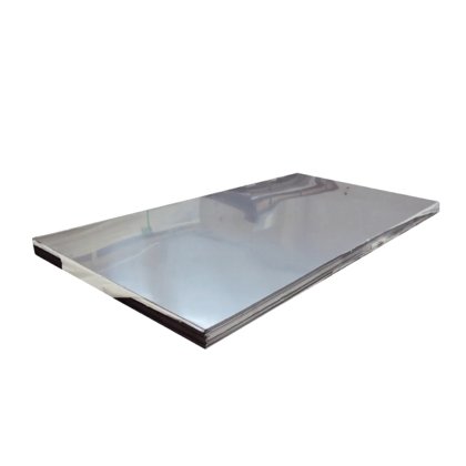 Food Processing And Catering Equipment