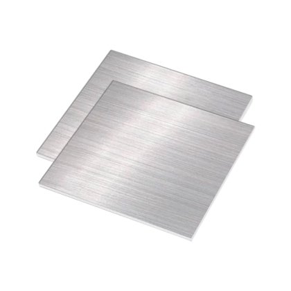 Industrial And Chemical Equipment