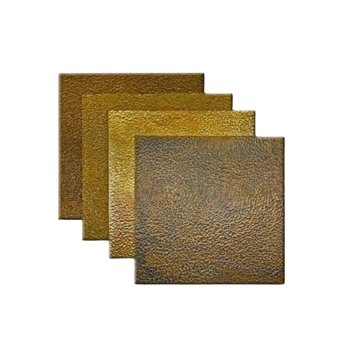 Architectural decoration