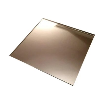 Mirror Panel