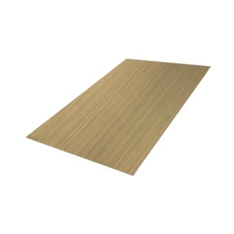 Prime Stamped Brass Stainless Steel