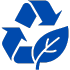 Eco-friendly