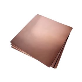 Customized Components