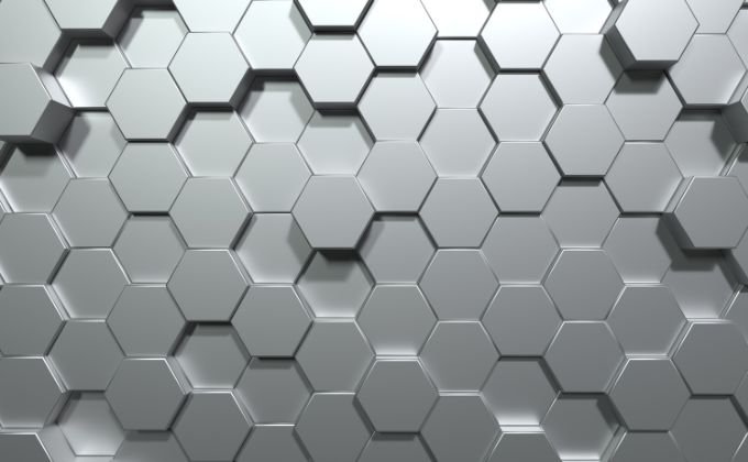 Simple to Complex Projects