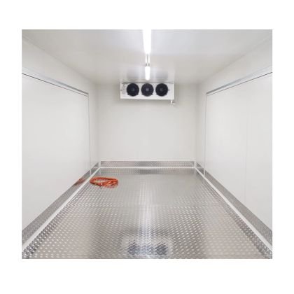 floors
