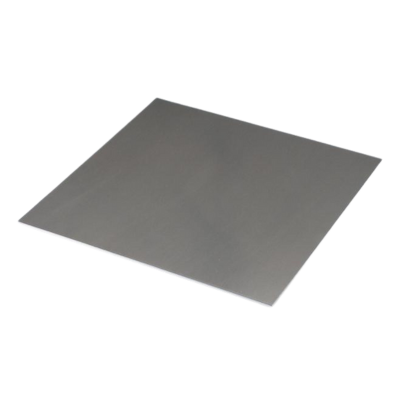 pickled stainless steel sheet