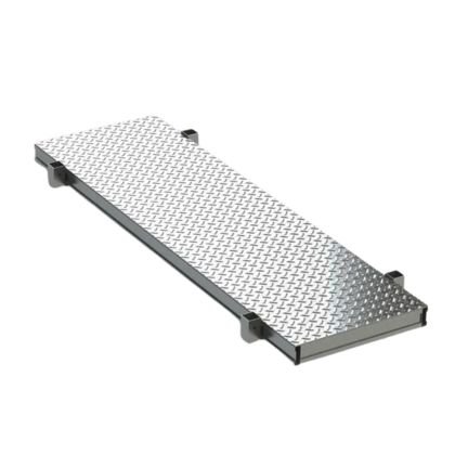 walkways