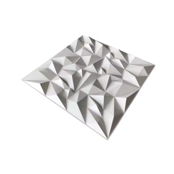 304 Hairline Finish Stainless Steel Wall Panels for Kitchen Decoration