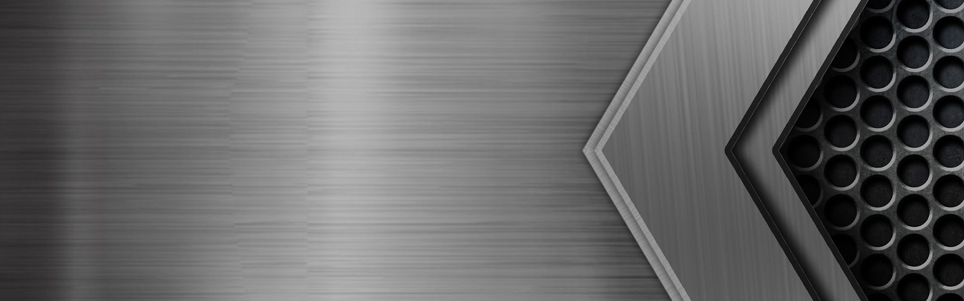 2b finish stainless steel