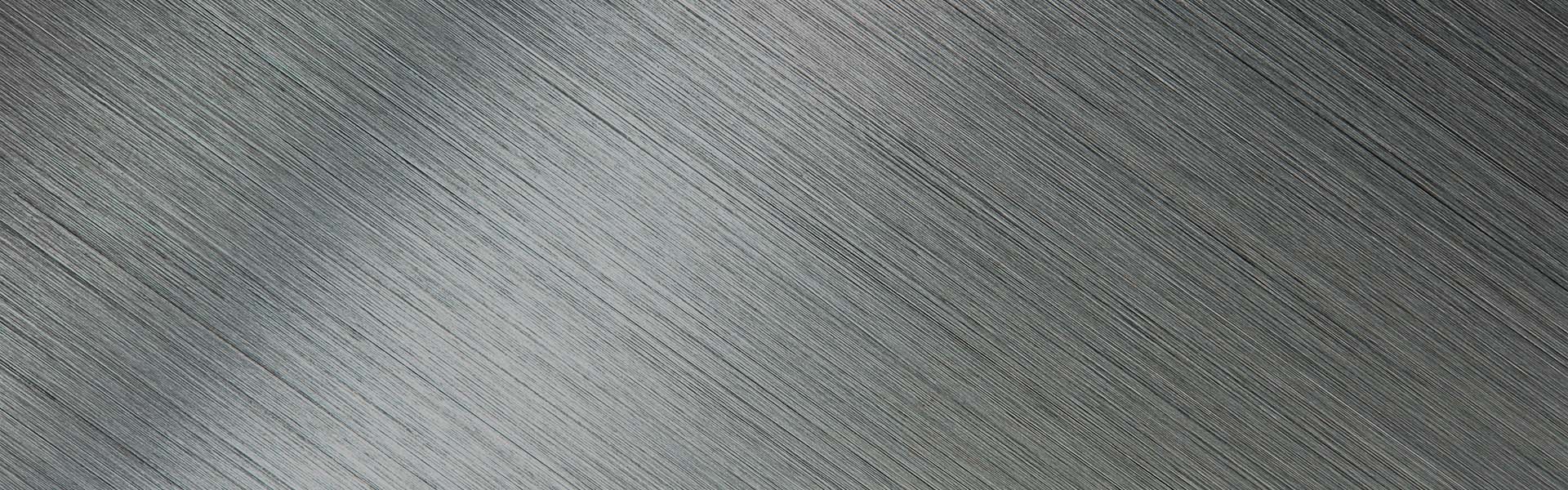 Hairline Stainless Steel Sheet