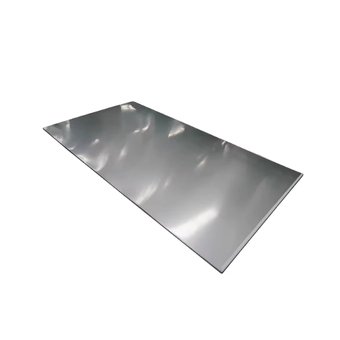 Brushed Stainless Steel Wall Panels for Kitchen 4x8 Manufacturers China