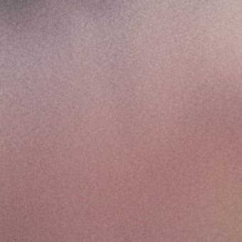 304 316 PVD Color Sandblasted Stainless Steel Sheet