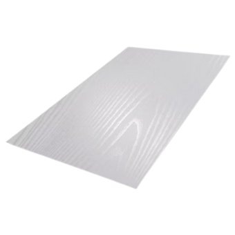 304 Stainless Steel Sheets for Modular Kitchen Cabinet