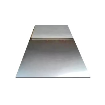 1 mm Thick Commercial Kitchen Stainless Steel Wall Panel