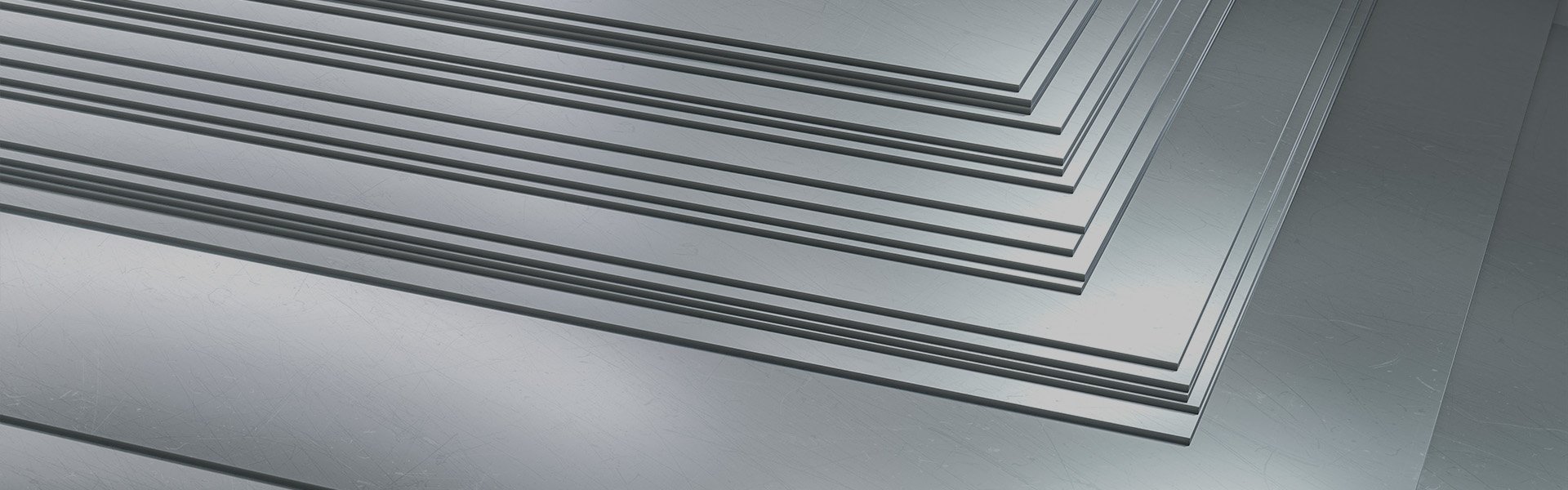 ba finish stainless steel