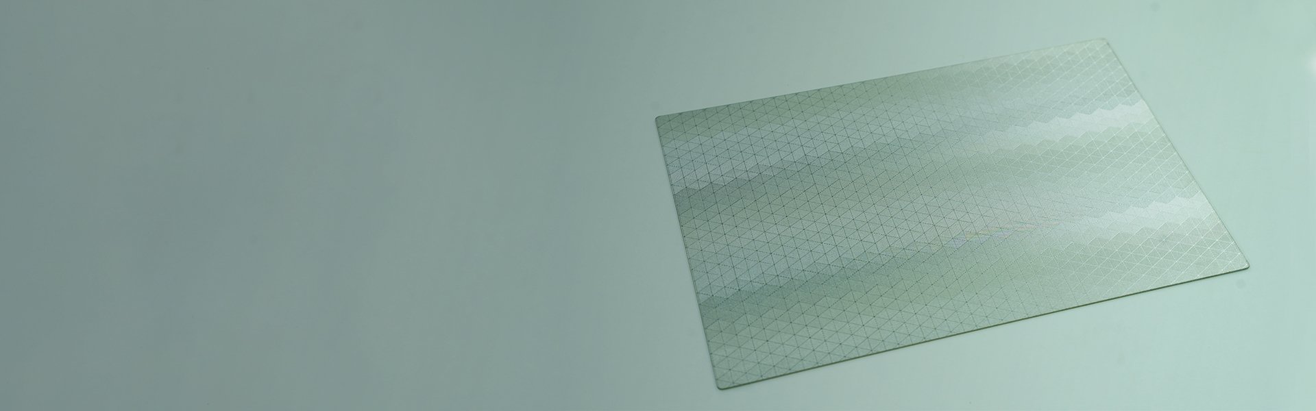 textured stainless steel