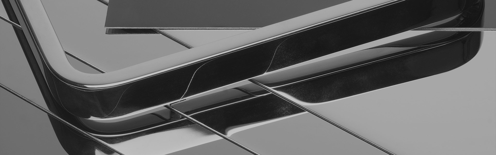 Mirror Stainless Steel Sheet