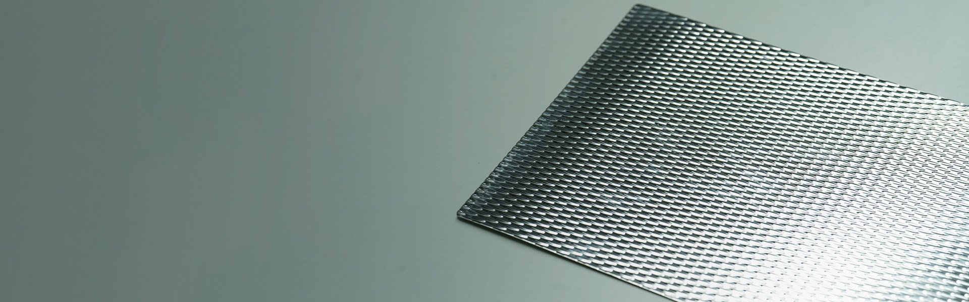 5WL Stainless Steel