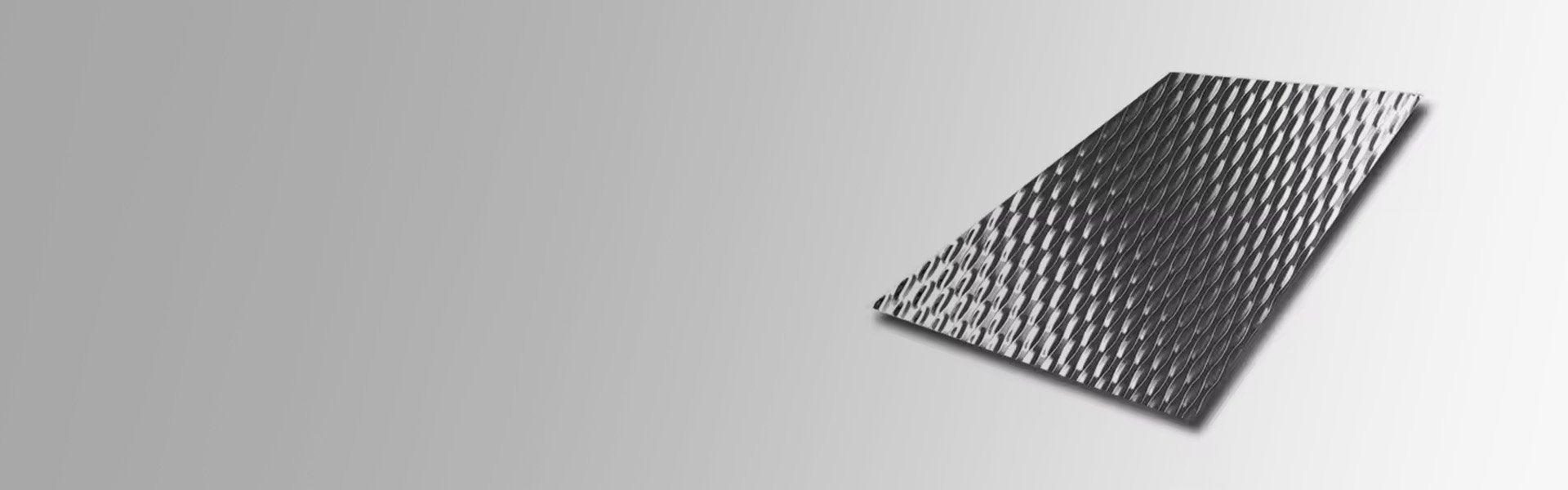 6wl stainless steel